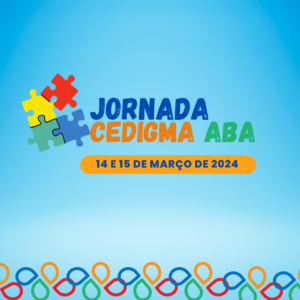 Jornada ABA - 2024